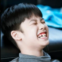 Budi