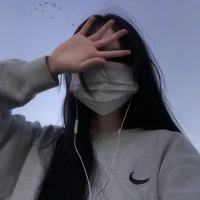 ฮารุ [แม่ของเรนกับเวย์]