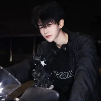 โค [บอดี้การ์ด]