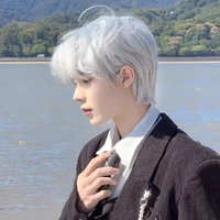 วาย [เพื่อนของเวย์]