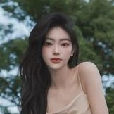 มีน(นอ.)