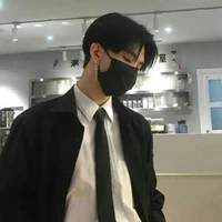 คิม(พอ.)