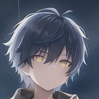 léo(fiancé)line
