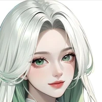 Lina(mère)léo