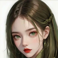 Rina(amis)