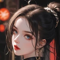 Yumi(amis)