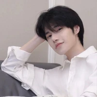 เดวิน