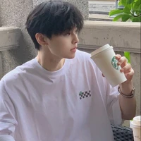 คาร์เตอร์