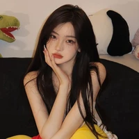 ฮันนี่
