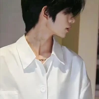 ปัป(พระเอก)