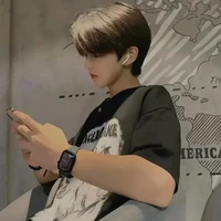 โนอา(พระเอกล