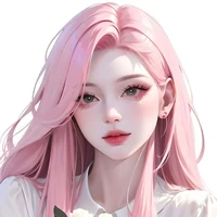 Melina Kim O.P(madre de k.m.h)