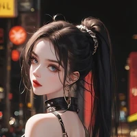 Emilia Tanaka A.P