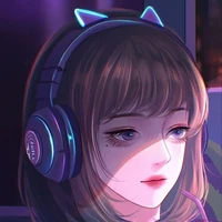 Autora