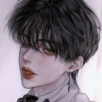 Hiro Kim G.P.D