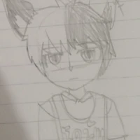 บาคุ