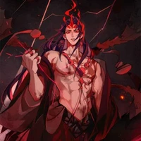 ยาคาสะ    อาเธอร์(เทพแห่งการทำลาย+พ.อ)