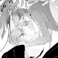 ชิกิ(สองแฝด)