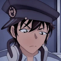 มัตสึดะ จิมเปย์