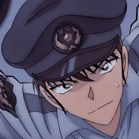 ลืมชื่อใครรู้บอกที