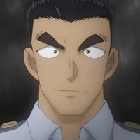 ลืมชื่อใครรู้บอกที