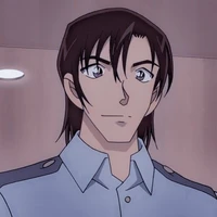 ลืมชื่อใครรู้บอกที