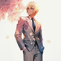 ฟุรุยะ เรย์