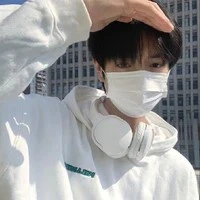 เนียร์(พ.อ)