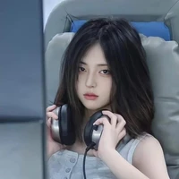 เคียร์เวร่า(น.อร่าง2)