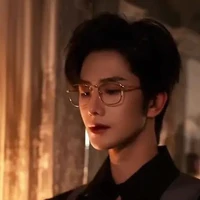 อู๋อี้(เผ่าเสือดำ)