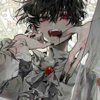 Ace King 