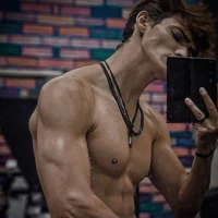 Rata Radcliffe [ Tuan besar ]