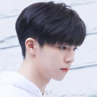 พีช(นายเอก)