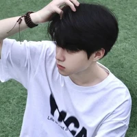 ดีน(เพื่อนน.อ)