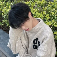 เชน(เพื่อนน.อ)
