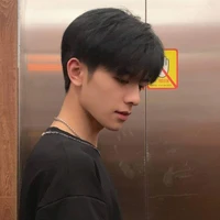 ซี(เพื่อนพ.อ)