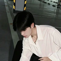 เป้(เพื่อนพ.อ)