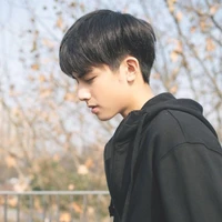 โซน(แม่น.อ)