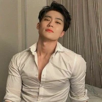 เจ้านาย/พ่อนายเอก