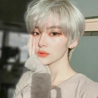 จันทรา/เเม่นายเอก