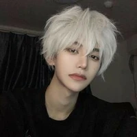 จันทน์/พี่นายเอก