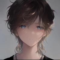 Mateo