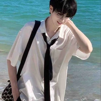 อลัน (เพื่อนพอ.)