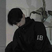 ดิว (เพื่อนพอ.)