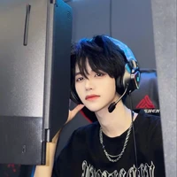 ซันนี่(เพื่อนนายเอก)
