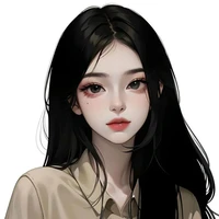 อิม โกอึน
