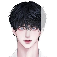 จัง จอลซอล