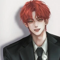 พัค จีจอง