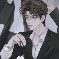 ลู่เฉิง ห่าว