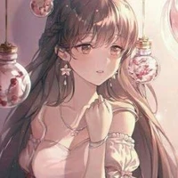 🍑Lena🍑{Lisas mum}
